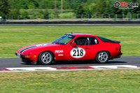 2015-6-CSCC-G2SaAM-5