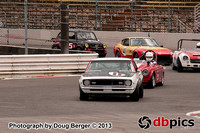 ORSCCA-3-2013-G18R-10