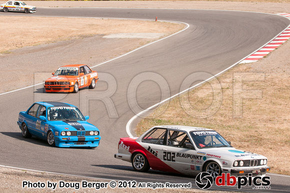 2012Sep-IRDC-G1m-017