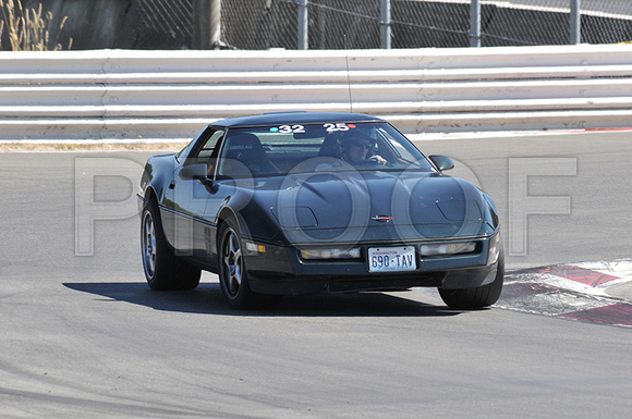 vette_10_2598