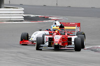 ORSCCA_7_2010_4629