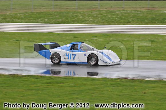 CSCC-DT512_1094