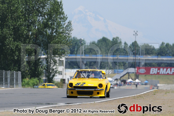 ORSCCA-July2012-1724