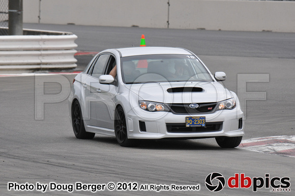 CSCC-JuneSCH_1359