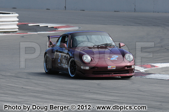 2012-RC-G3R-012