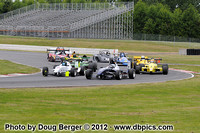 SCCA-MAY12G2R_003