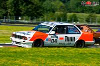 Group 1 - Sun AM