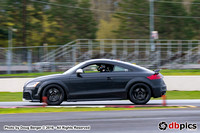 2016-MarCSCCSch-939