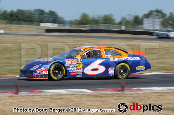 NASCAR-KN-SAT-011