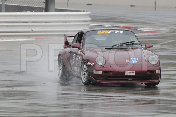 orscca10_9_10_1574