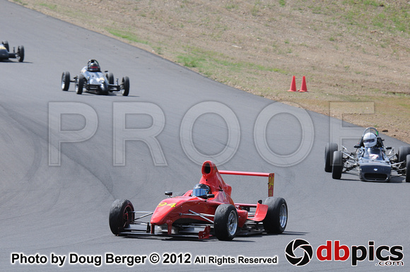 SCCA7-29-12G2R_009