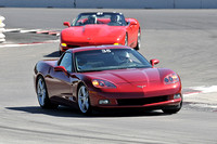 vette_10_2890