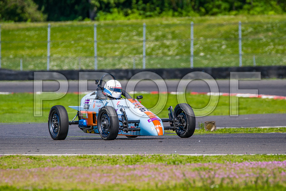 2024_PDX_HST_Doug_Berger-3476