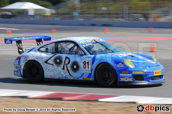 2014-Aug-ORSCCA-SUPDCR-202