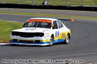 ORSCCA-MAY12_293