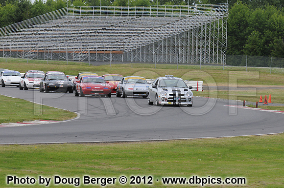 SCCA-MAY12G1R_005