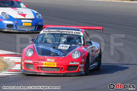 2014-Aug-ORSCCA-SATAMPDC-9