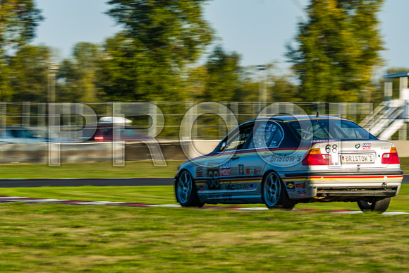 2024_CSCC_Enduro-7797