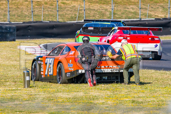 2024_Rose_Cup_Sat-by_Terry_Maupin-2622