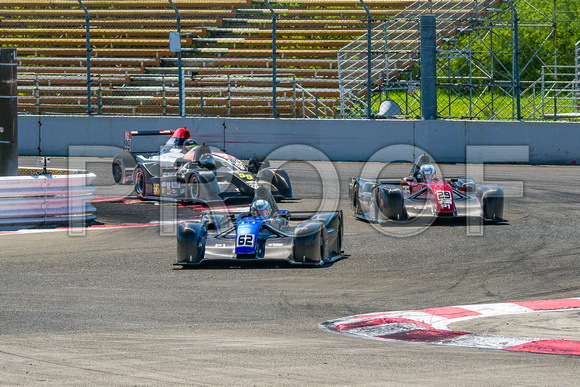 2024_PDX_HST_Doug_Berger-12505