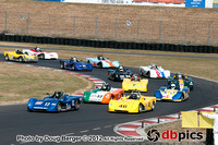 ORSCCA-Sept12-G5-007