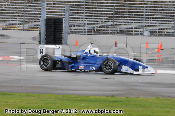 ORSCCA-MAR12G2R_016