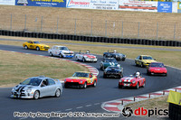 ORSCCA-Sep12-G8R-008