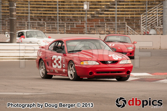 ORSCCA-3-2013-G131617R-23