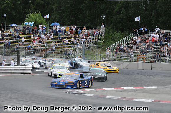 2012-RC-RCRace-017