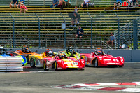 2019-Rose_Cup_Races-11203