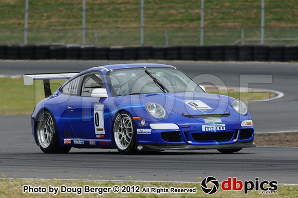 ORSCCA-July2012-1025