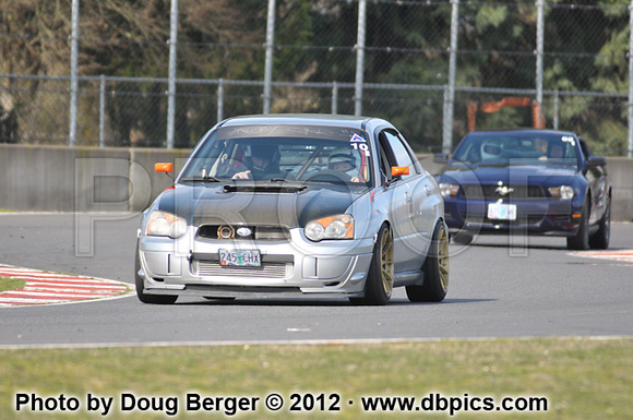 CSCC-Mar12G2a_007
