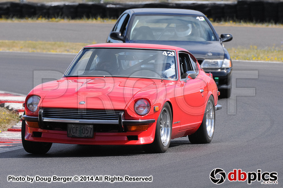 2014-Aug-CSCCSCH-G1T12-8