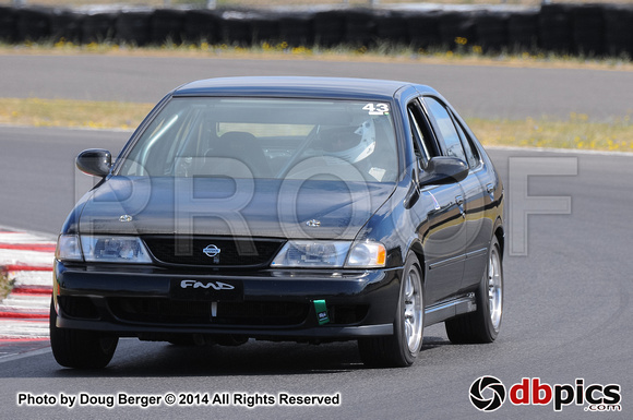 2014-Aug-CSCCSCH-G1T12-9