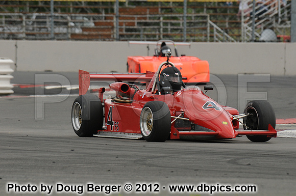2012-RC-G1214R-017