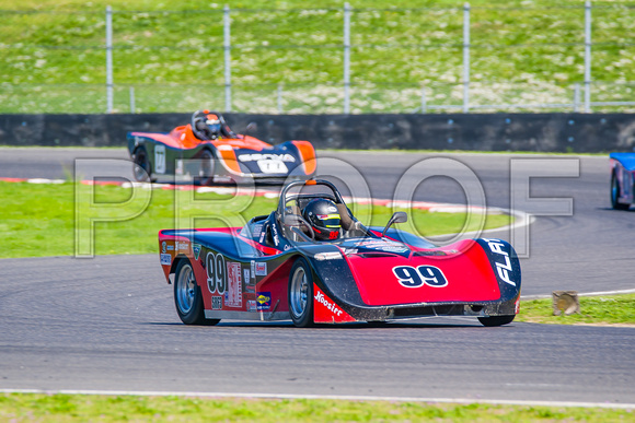 2024_PDX_HST_Doug_Berger-1722