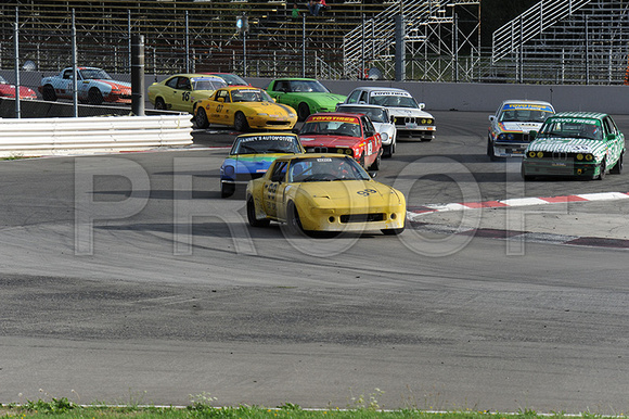cscc-sept-10_2350