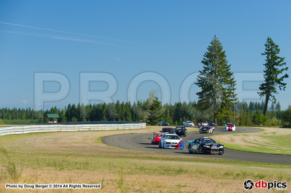 2014-9-IRDC-Ridge-G4Sprint-32