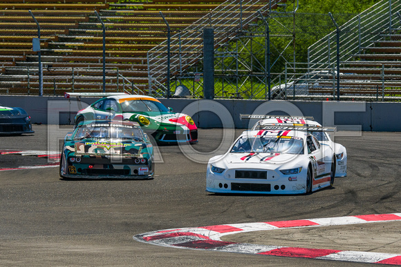 2024_PDX_HST_Doug_Berger-13400