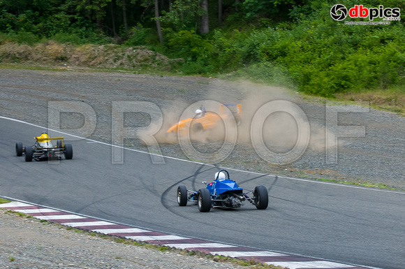 2016-MAYIRDC-G3SR-20