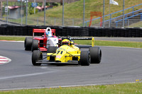 ORSCCA_7_2010_1586