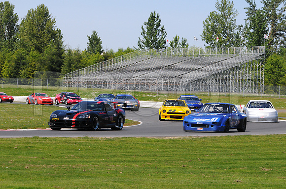 ORSCCA_5_10R_2131