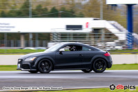 2016-MarCSCCSch-935