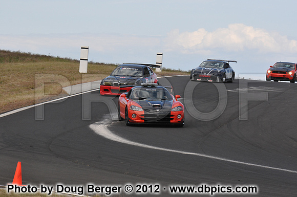TC-MAY12G4SUR_005
