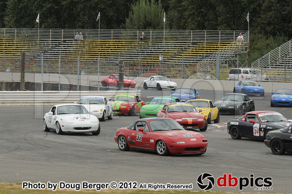 ORSCCA-Sep12-G21-019