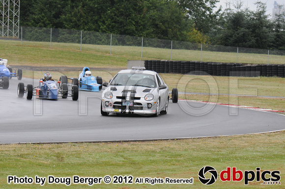 SCCA-7-2012-G14R-004