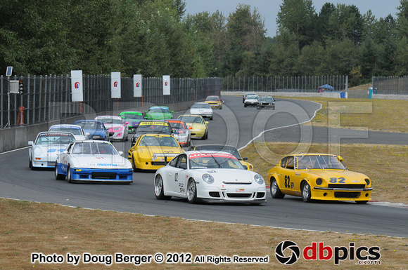 ORSCCA-Sep12-G16-015