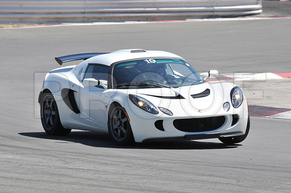 vette_10_2195