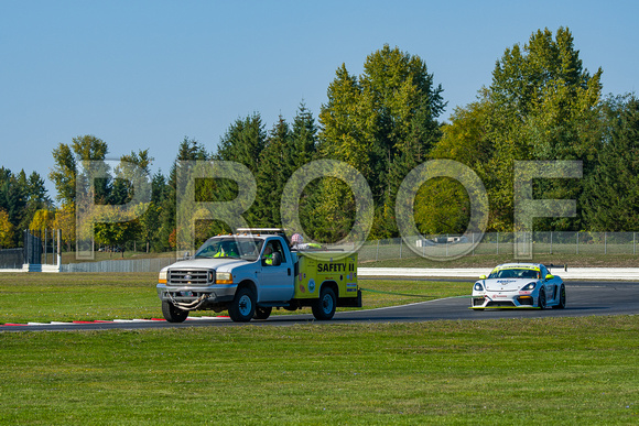 2024_CSCC_Enduro-5788