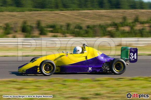 2014-9-IRDC-Ridge-G3SatAM-12